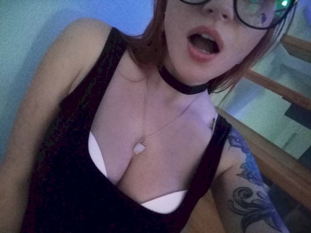 Perfil con PsyFOXY - Imagen  n°14