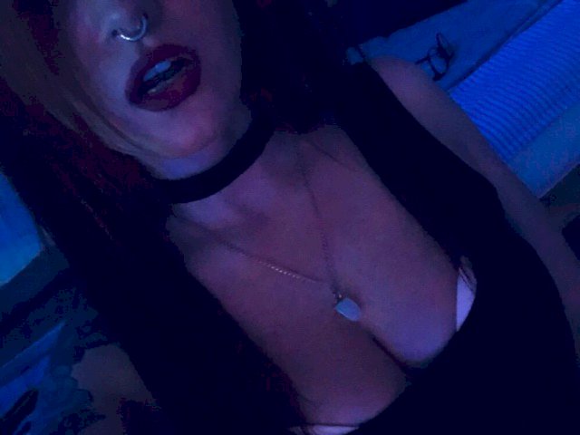 Perfil con PsyFOXY - Imagen  n°17