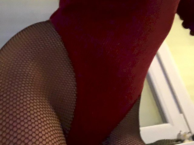 Perfil con PsyFOXY - Imagen  n°20