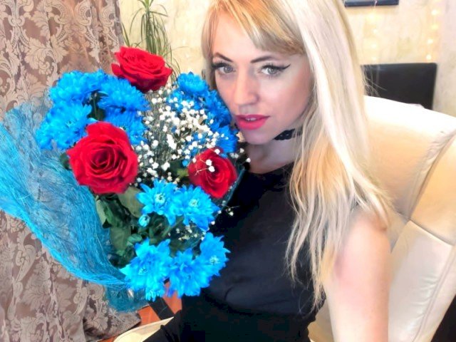 Passion8kiss' profilo - Immagine n°80