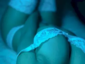 Webcam sex con Passion8kiss