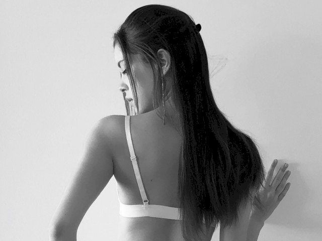 PetiteAlice's profile - Image n°1