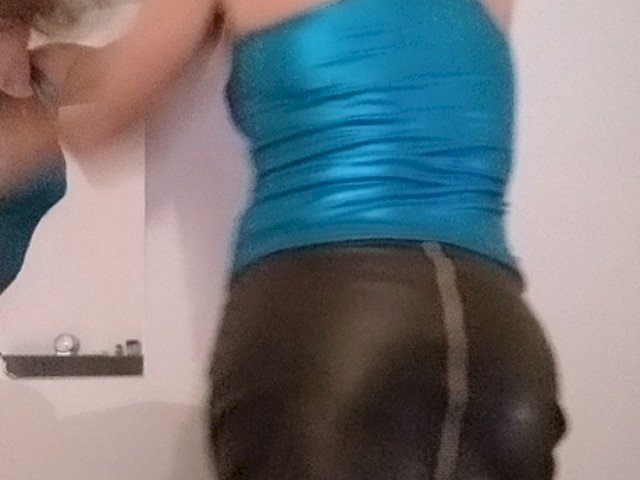 PattyHolland's profile - Image n°0