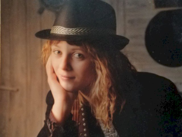 PrettyNastyX's Profil - Bild n°0