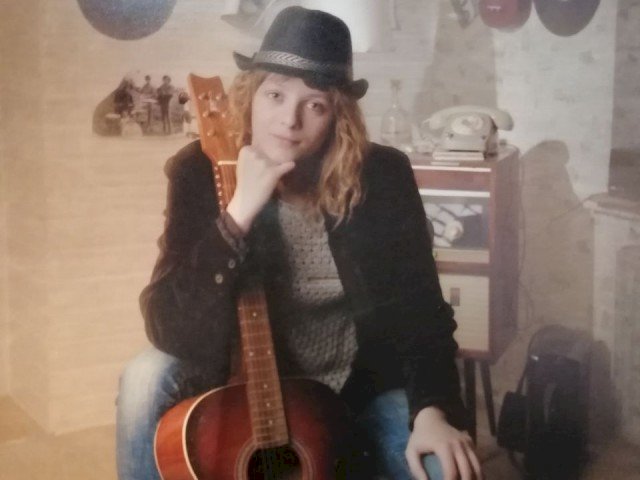PrettyNastyX's Profil - Bild n°1