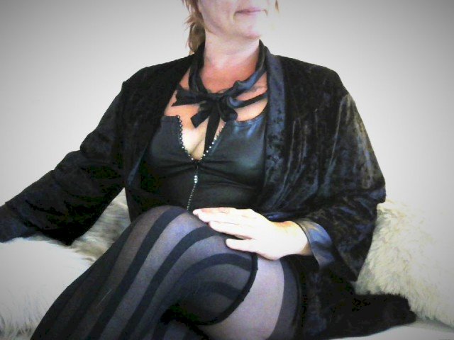 Perfil con Phoeby - Imagen  n°57