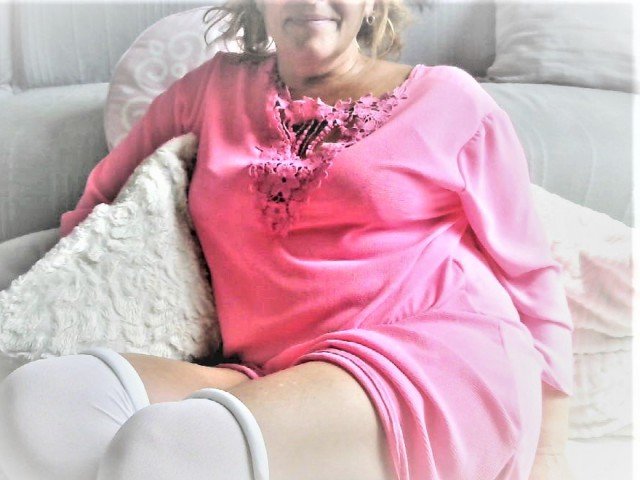 Perfil con Phoeby - Imagen  n°58