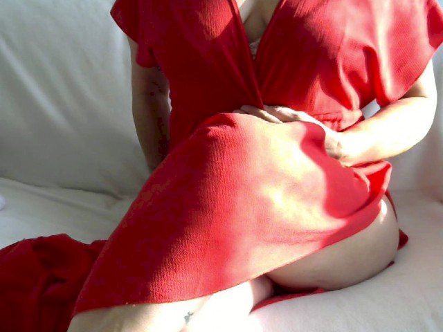 Perfil con Phoeby - Imagen  n°42