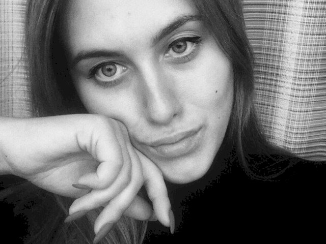 Perfil con Pearl - Imagen  n°32