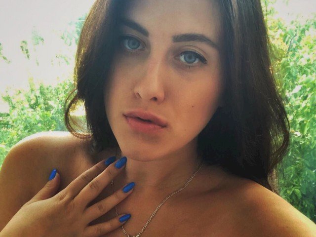 Perfil con Pearl - Imagen  n°33