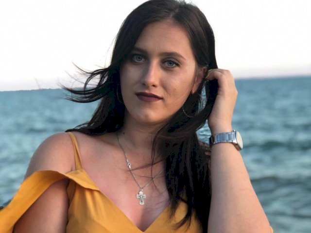 Perfil con Pearl - Imagen  n°34