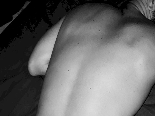 PeterP's Profil - Bild n°0