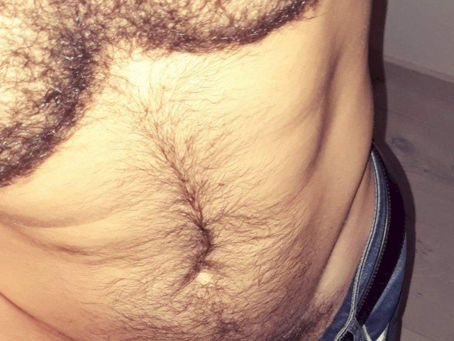PeterP's Profil - Bild n°1