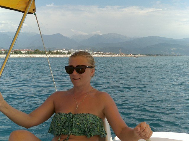 Perfil con PopkaLav - Imagen  n°6