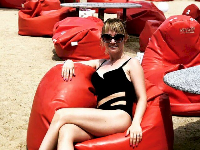 Perfil con PrettyTanya - Imagen  n°7