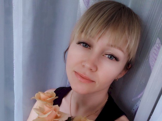 Perfil con PrettyTanya - Imagen  n°8