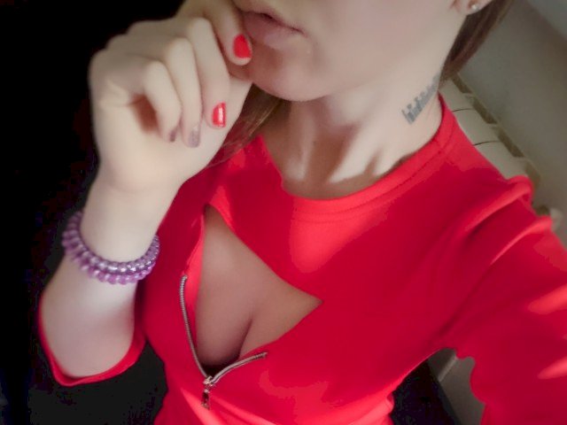 Profil de Paradise - Photo n°66