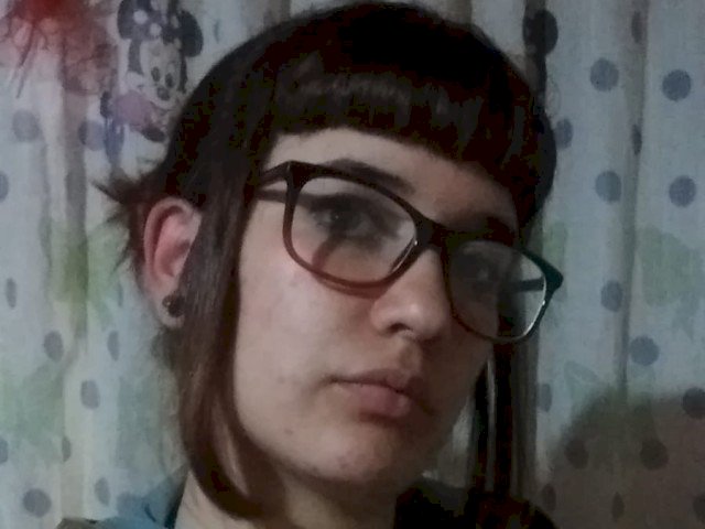 PrincesHilda's profile - Image n°1