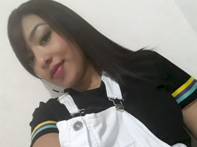 PamelaRiv's profile - Image n°1