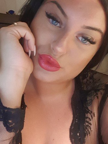 Phatbabie's profile - Image n°1