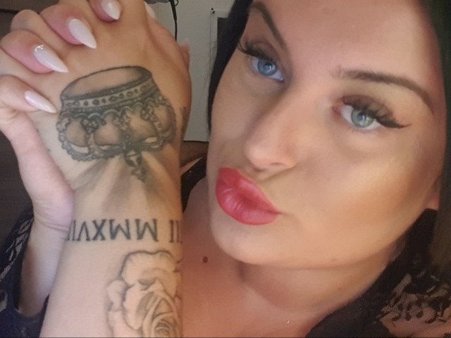 Phatbabie's profile - Image n°4