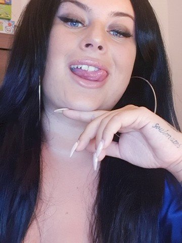 Phatbabie's Profil - Bild n°5