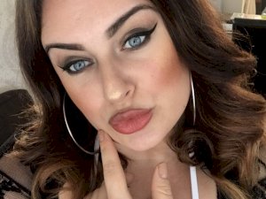 Phatbabie's Sexcam