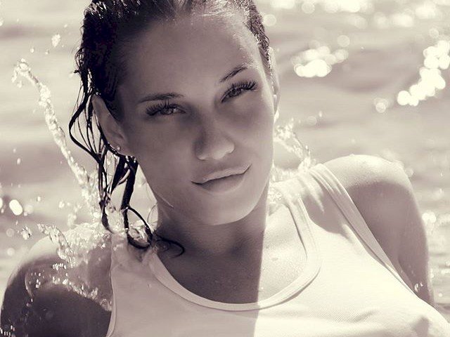 Profil de PulpFriction - Photo n°5