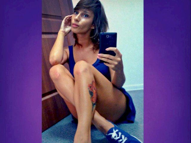 Profil de PulpFriction - Photo n°6