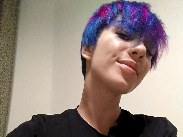 Profil de PulpFriction - Photo n°7