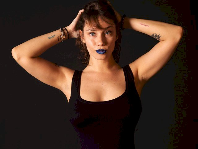 Profil de PulpFriction - Photo n°8