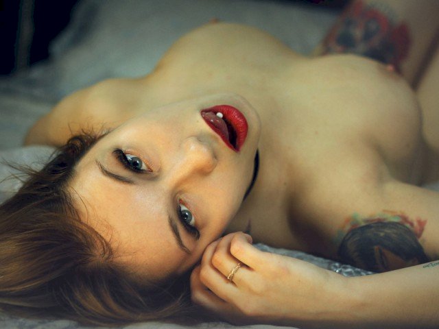 Profil de PulpFriction - Photo n°13