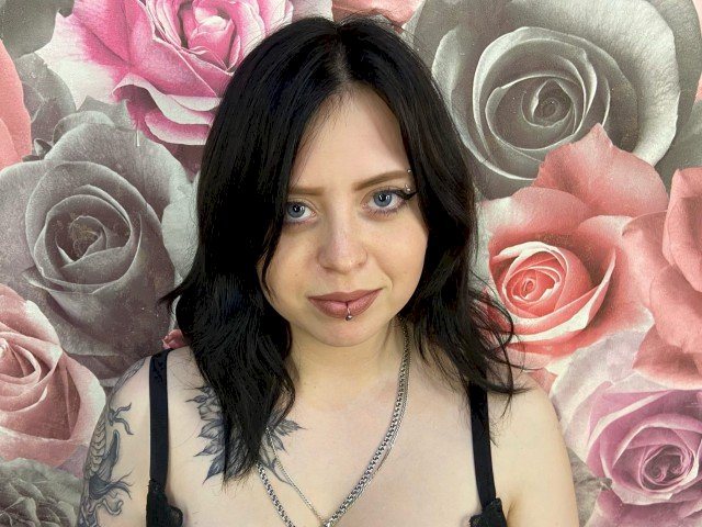 PamelaF's profile - Image n°0