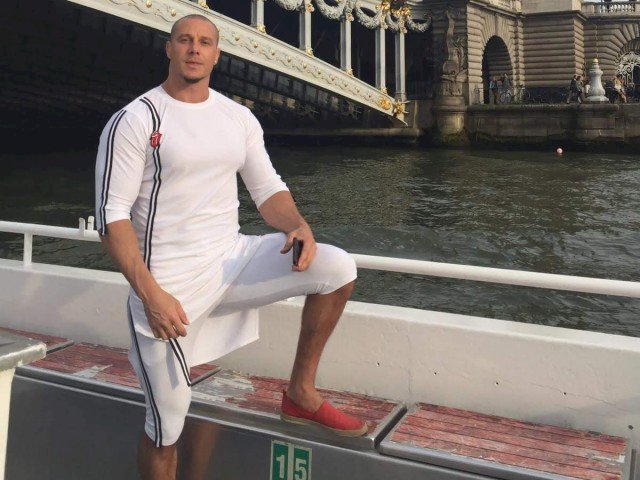 Perfil con Power - Imagen  n°10