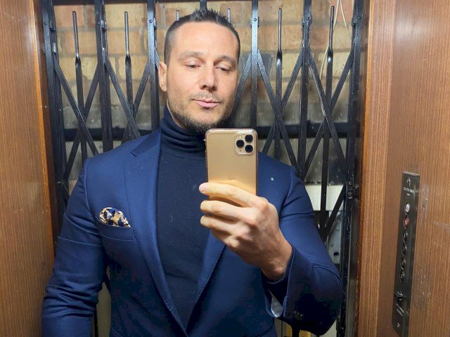 Perfil con Power - Imagen  n°11