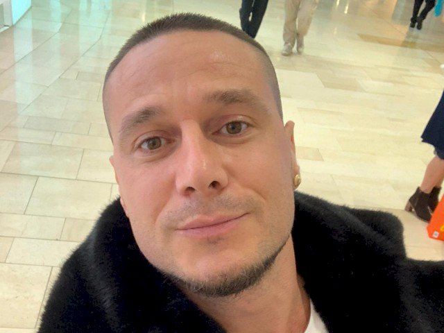 Perfil con Power - Imagen  n°12