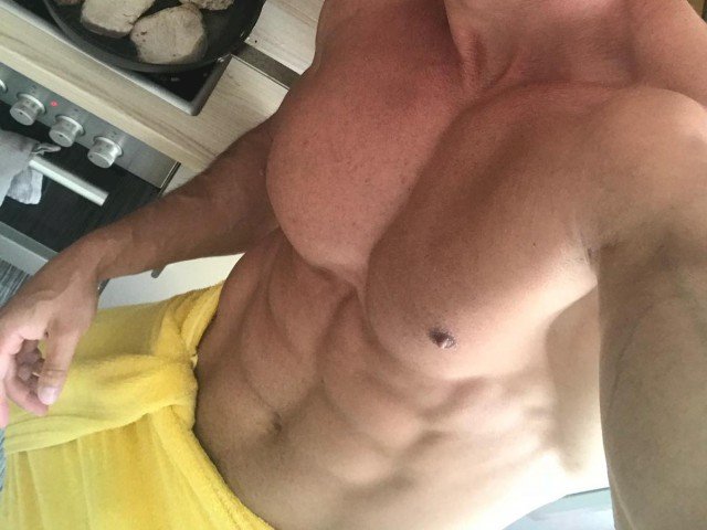 Perfil con Power - Imagen  n°13