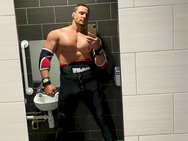 Perfil con Power - Imagen  n°7