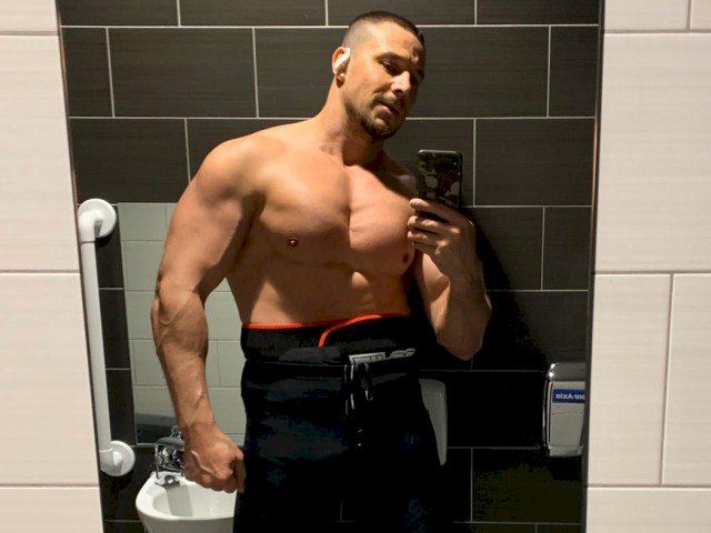 Perfil con Power - Imagen  n°8