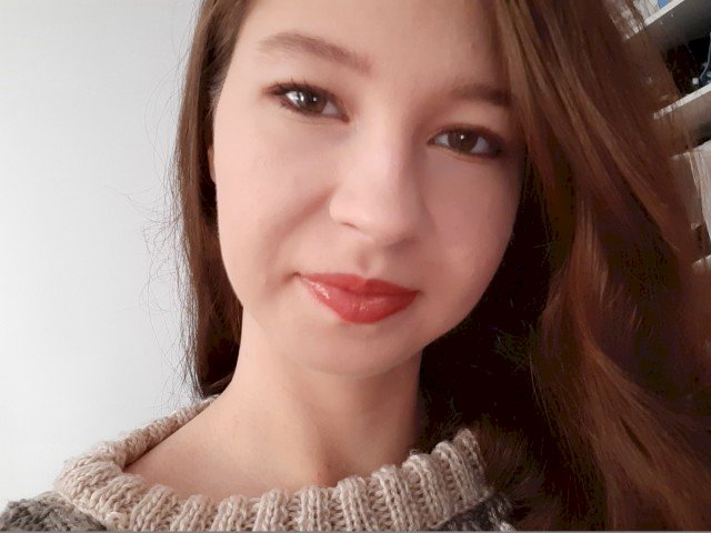 Profil de PiaaLOVER - Photo n°0