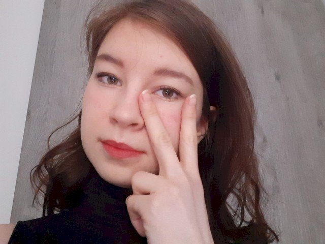 Profil de PiaaLOVER - Photo n°4