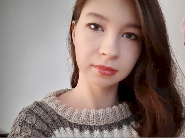 Perfil con PiaaLOVER - Imagen  n°5