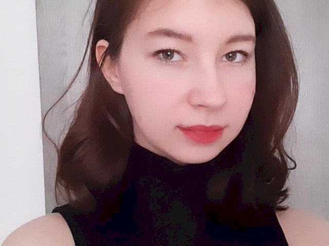 Perfil con PiaaLOVER - Imagen  n°6