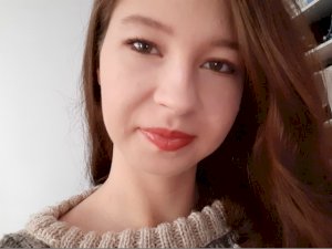 Profil de PiaaLOVER
