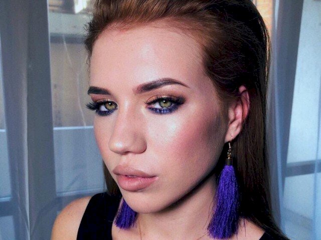 Perfil con PollyCox - Imagen  n°8