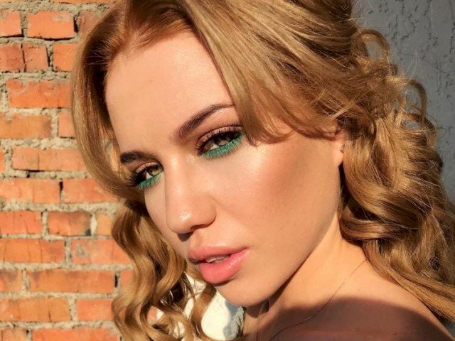 Perfil con PollyCox - Imagen  n°9