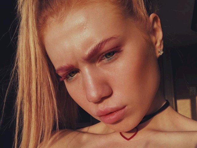 Perfil con PollyCox - Imagen  n°10