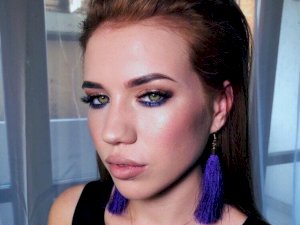 Profil de PollyCox