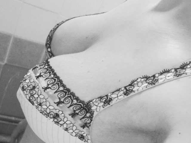 Putana's profile - Image n°1