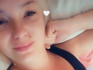 Putana's Sexcam